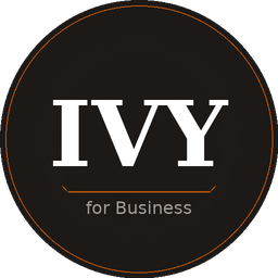 IVY
