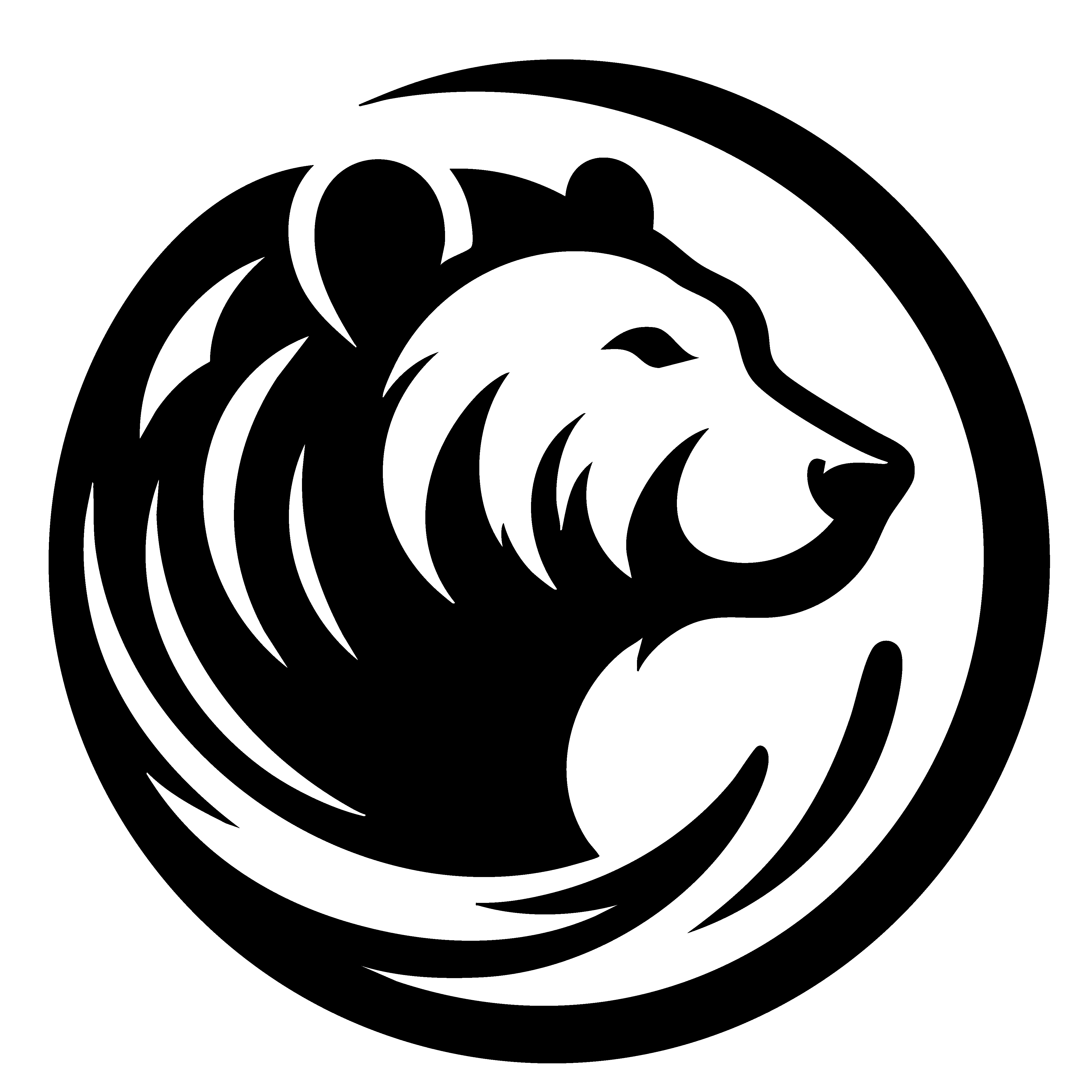 StratBear